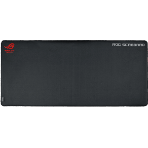 Asus ROG Scabbard