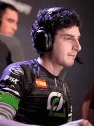 Streamer Mixwell