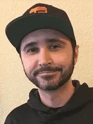 Streamer Summit1g