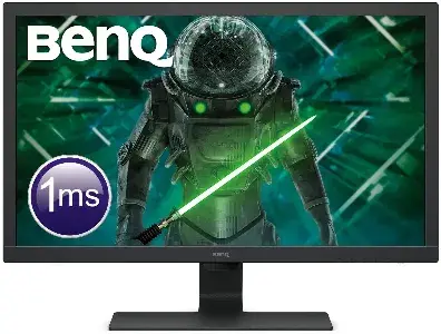 Monitor gaming BenQ GL2780