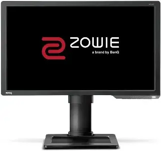 Monitor gaming BenQ ZOWIE XL2411P