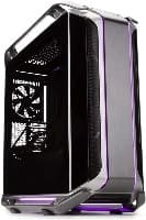 Cooler Master Cosmos C700M