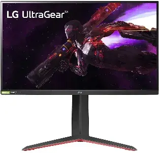 Monitor gaming LG UltraGear 27GP850-B