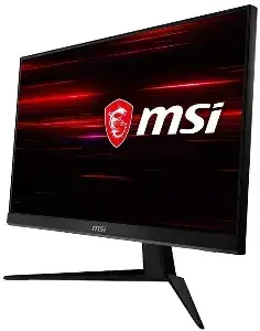 Monitor gaming MSI Optix G241