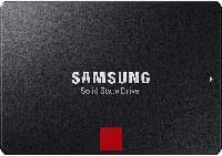 Memoria SSD Samsung 860 Pro 2TB