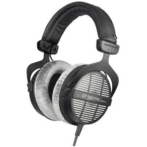 Cascos gaming Beyerdynamic dt 990