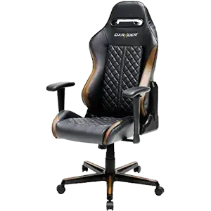 Silla Gaming Dxracer dh73