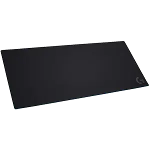 Alfombrilla gaming Logitech G840 XL