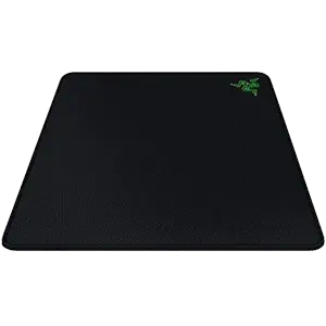 Alfombrilla gaming Razer gigantus