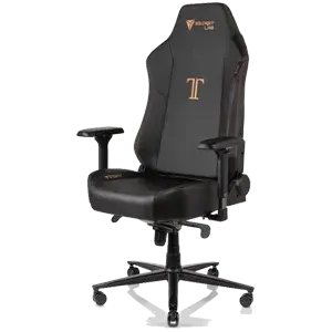 Silla Gaming SecretLab Titan