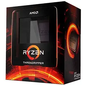 Procesador AMD Ryzen Threadripper 3970x