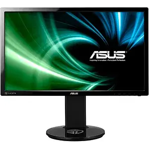 Monitor ASUS VG248QE