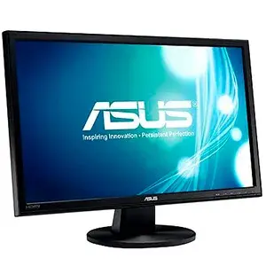 Monitor ASUS VW247H