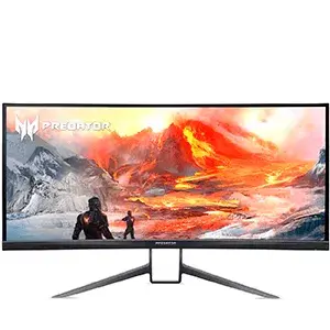 Monitor Acer Predator X35