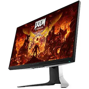 Monitor gaming Alienware AW2720HFA