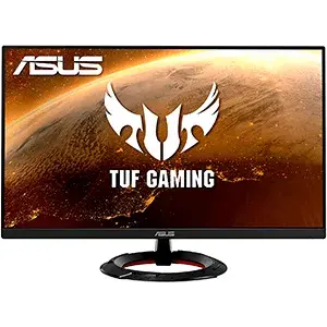 Monitor Asus TUF VG249Q1R