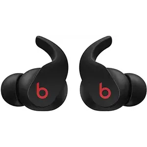 Auriculares Beats Fit Pro