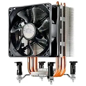 Refrigeración Cooler Master Hyper TX3