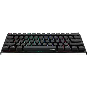 Teclado gaming DUCKY ONE 2 MINI RGB