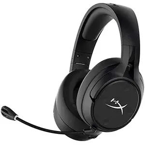 Cascos gaming HyperX Cloud Flight S