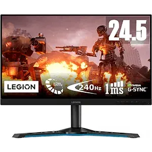 Monitor Lenovo Legion Y25-25.jpg