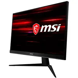 MonitorMSI Optix G241 G241