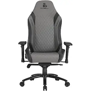 silla gaming Newskill Neith