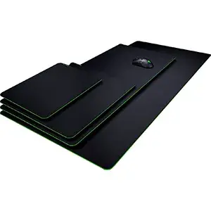 Alfombrilla Razer Gigantus V2 3XL