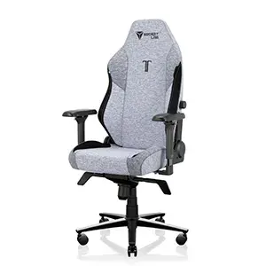 Silla gaming Secretlab Cookies & Cream