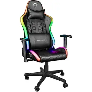 Silla Gaming Trust Gaming GXT 716