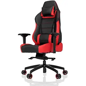 Silla Gaming Vertagear PL6000